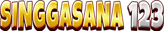 Singgasana123